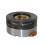 High-Performance DLM5 5C Nat-Type Multi-Disc Elektromagnetische Koppeling 1