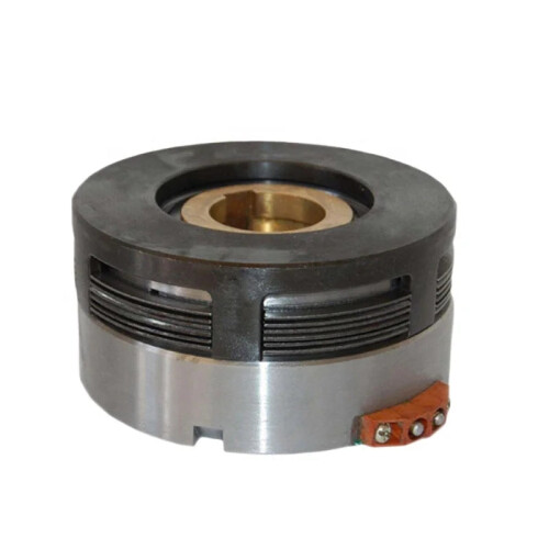 High-Performance DLM5 5C Nat-Type Multi-Disc Elektromagnetische Koppeling