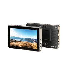 Viltrox DC-X3/X2 6-inch 2000 Nits 4K Touchscreen Professionele HD/FHD Draagbare Camera Monitor