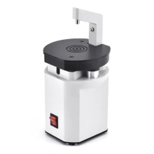 Dubbel Voltage JT-16 Laser Nagelmachine voor Tandheelkundige Laboratoria