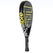 Tecnifibre Wall Master X Top 360 Padel Racket - Ultimate Control and Precision