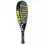 Tecnifibre Wall Master X Top 360 Padel Racket - Ultimate Control and Precision 1