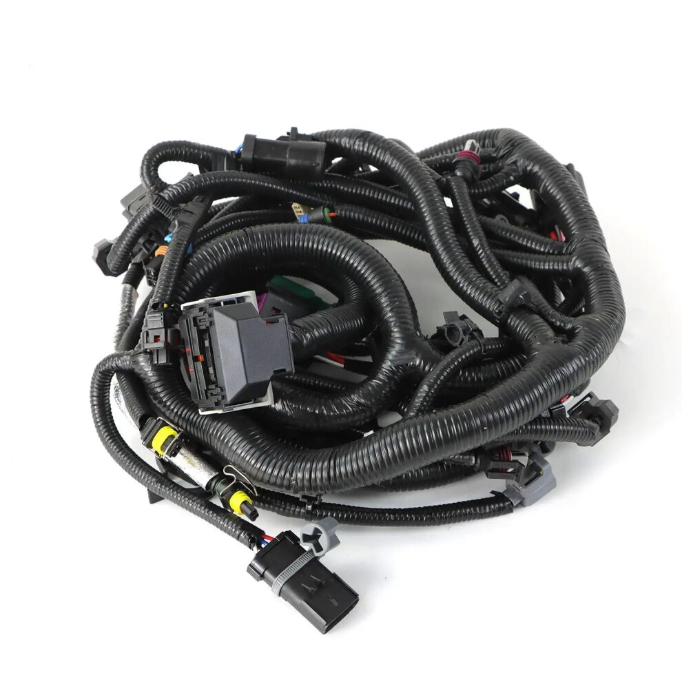 Honda Civic 10Th Gen Rgb Headlights (2016-2021) - Custom Sequential Replacement For Sedan, Hatchback, Si, Type R, Touring, Sport, Ex, Ex-L, Lx 313101749731