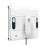SmartClean Pro: Fully Automatic Electric Glass & Window Cleaning Robot 1