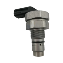 Toyota compatibele autoverstuursensor: brandstofraildruksensor 89458-20051 11S00546