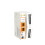 USR M300 High-Performance Industrial IoT Gateway with Edge Computing & Protocol Conversion 1