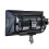 Aputure Nova P600c Softbox Modifiers & Accessoires Kit 1