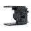 FusionRig CineBack uitbreidingsmodule voor Sony A7M4/A7S3 camerabeugel 1