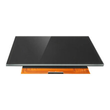 Elegoo Saturn 8,9'' Mono LCD-scherm met beschermglas - 3840x2400 resolutie
