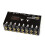 MES 8 MIDI Effects Switcher: Seamless Control for Audio Effects 1