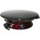 Electric Bread & Pancake Maker - Turkish Katmer & Yufka Sheet Surface |  from Turkey 1