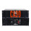 Lane CA 30 Professionele DJ Digitale Vermogenversterker 1