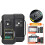 X431 X-PROG 3 Key Programming Tool for X431 V Pro3s Pad V Pad VII 1