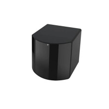 SteamVR 2.0 Base Stations: Compatible with Vive Pro, Vive Cosmos Elite, and Valve Index