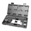 Audi 0B5 Automatic Sensor Module & Transmission Tool Set - T40217 & T40228 1