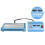 JF 976C Split Heating Platform: Precision Preheating Screen & LED Lamp Bead Repair Station 1