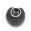 Trihedral Gonioscope 3-Mirror Lens for Ophthalmic and Retinal Examination 1