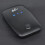 Router wireless Router wireless portatile 4G Router WiFi dual-band 5