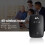 Router wireless Router wireless portatile 4G Router WiFi dual-band 4