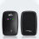 Router wireless Router wireless portatile 4G Router WiFi dual-band 3