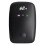 Router wireless Router wireless portatile 4G Router WiFi dual-band 2