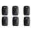 Router wireless Router wireless portatile 4G Router WiFi dual-band 1