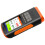 2x Formaldehyde Detector Luchtkwaliteitsmonitor voor Thuis Auto 2