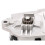 Soltaksmotor för Explorer alla modeller 2011-2017 BB5Z-15790-A 6