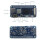 Νέο για το Banana Pi M2 Zero Allwinner H3 CPU Υλικό ανοιχτού κώδικα 2