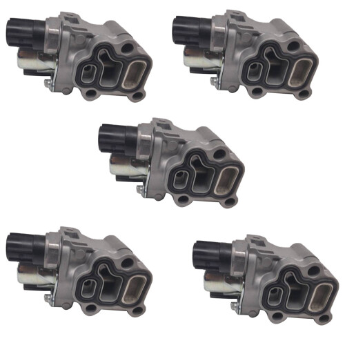 Elektromagnetický ventil pro Accord Vtec 15810-RAA-A03