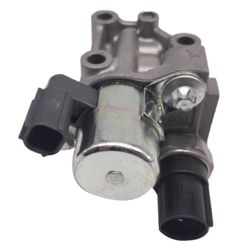 Elektromagnetický ventil pro Accord Vtec 15810-RAA-A03 2