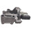 Elektromagnetický ventil pro Accord Vtec 15810-RAA-A03 2