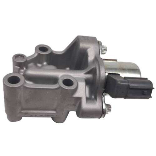 Elektromagnetický ventil pro Accord Vtec 15810-RAA-A03 1
