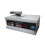 Precision Sand Equivalent Value Tester for Fine Aggregate Analysis 1