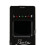 -901 Πεντάλ εφέ κουρδίσματος κιθάρας Mini Chromatic True Bypass 6