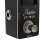 -901 Πεντάλ εφέ κουρδίσματος κιθάρας Mini Chromatic True Bypass 7