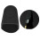 15Pcs Rubber Clip Ligature Tip for Flute Accessories 7