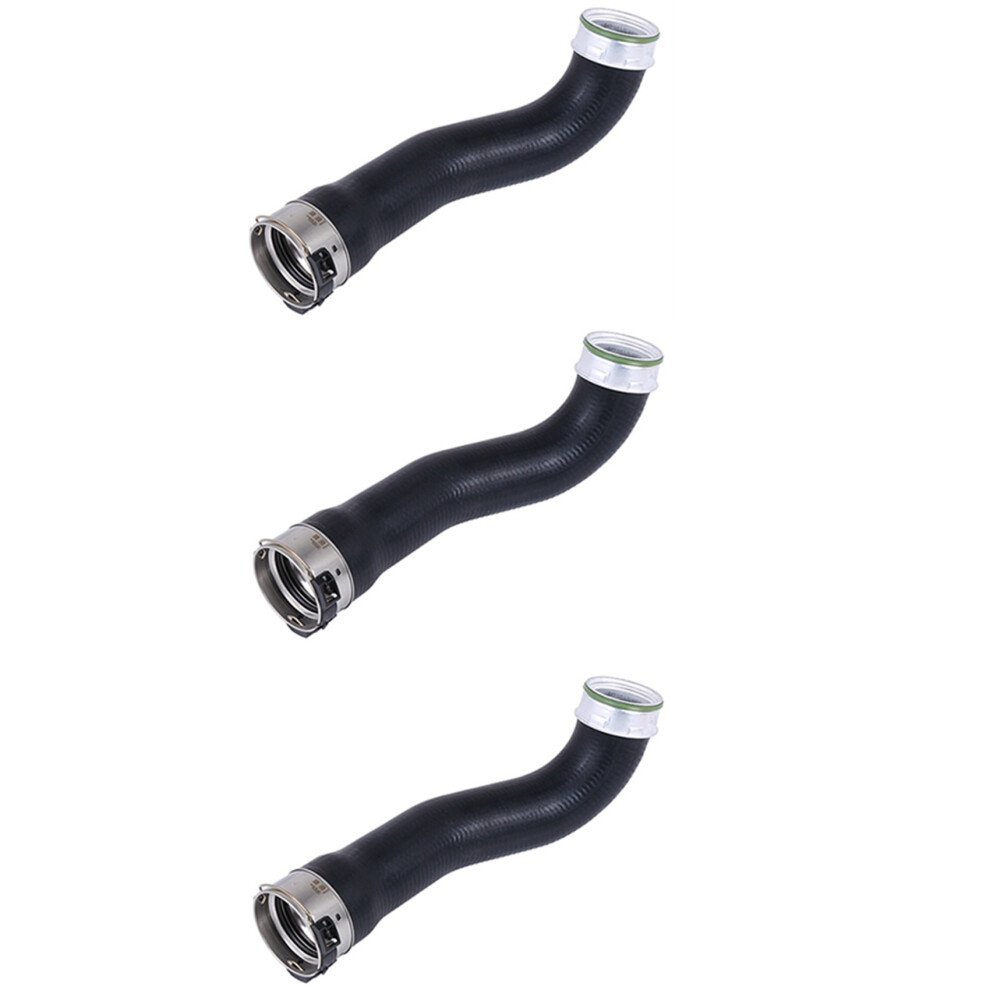 Air Intake Duct Hose For Ml/ 350 Bluetec/D 4Matic 4853004630751