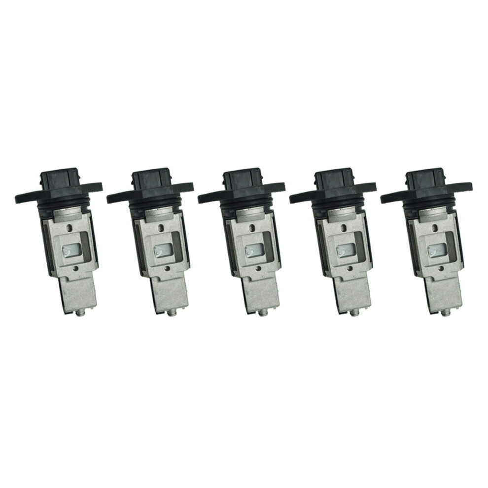 Car Mass Air Flow Meter Flow Sensor For 4853004629205