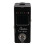 -901 Πεντάλ εφέ κουρδίσματος κιθάρας Mini Chromatic True Bypass 3