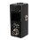 -901 Πεντάλ εφέ κουρδίσματος κιθάρας Mini Chromatic True Bypass 2