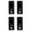 -901 Πεντάλ εφέ κουρδίσματος κιθάρας Mini Chromatic True Bypass 1