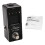-901 Πεντάλ εφέ κουρδίσματος κιθάρας Mini Chromatic True Bypass 4