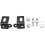 CVT-Getriebekit für Fix-Upgrade mit O-Ring 3