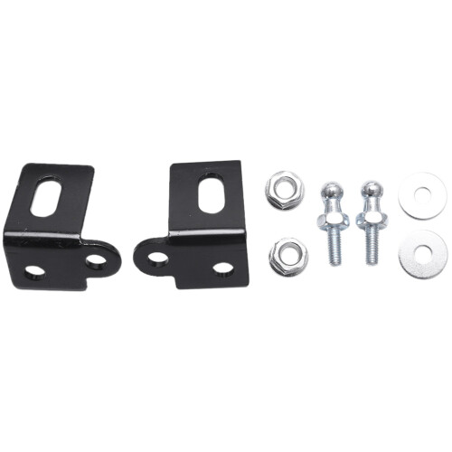 CVT-Getriebekit für Fix-Upgrade mit O-Ring 2