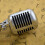 Microfono professionale cablato vintage classico 2X Mic Mike 4
