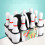 Kinderbowlingspeelgoedset Buitensport Ouder-Kind 3