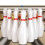 Kinderbowlingspeelgoedset Buitensport Ouder-Kind 5