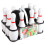 Kinderbowlingspeelgoedset Buitensport Ouder-Kind 2