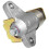 Hydraulický napínač pro Prelude 1993-2001 2.2L DOHC VTEC 16V 6